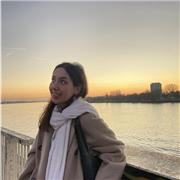 Clases de química presenciales u online a niveles desde la ESO a EBAU